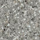 Staron Work Surfaces Pebble Grey