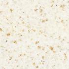 Staron Work Surfaces Oyster