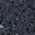 Staron Work Surfaces Tempest Caviar